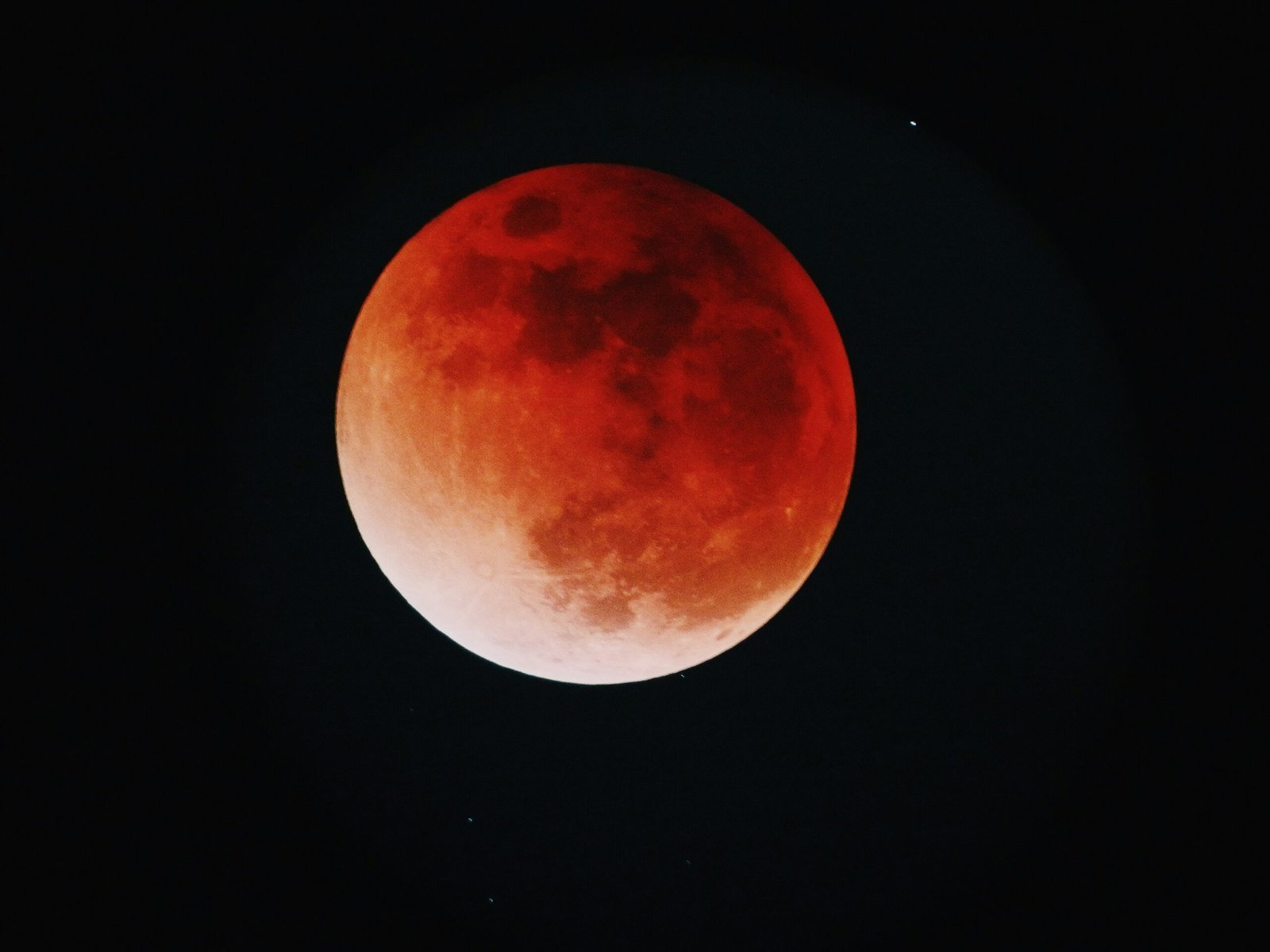 red-moobn-scaled-1 Exploring the Wonders of the Lunar Eclipse Tonight